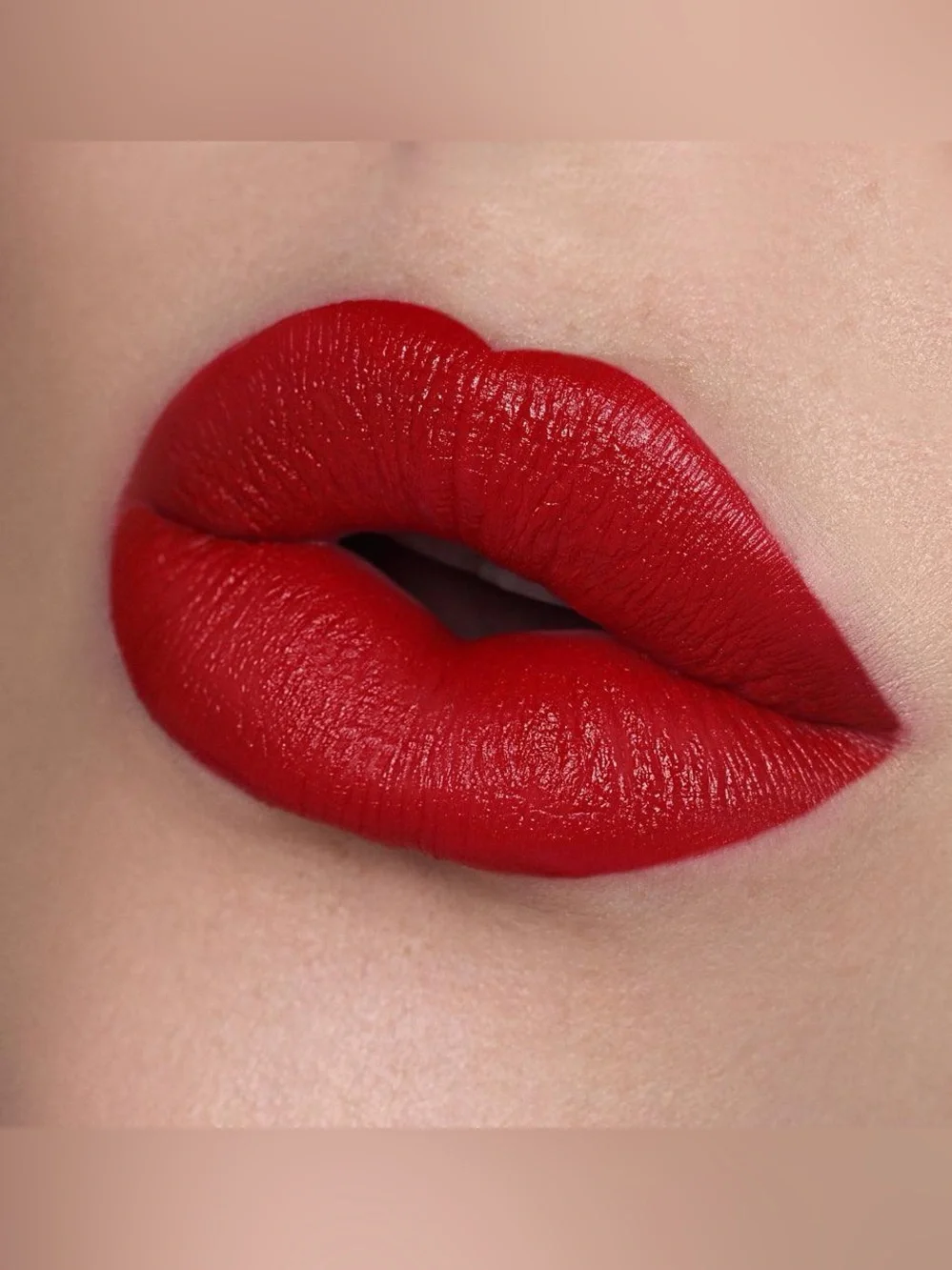 COVERGIRL Full Spectrum Lipstick - lit a fire 🔥
